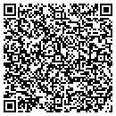 QR code with Pro Line Fence Inc contacts