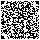 QR code with Second To None LLC contacts