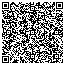 QR code with Brush & Glaze Cafe contacts