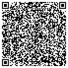 QR code with Starlight Independent Distr contacts