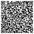 QR code with Odom's Alignment contacts