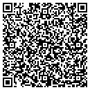 QR code with Shutterbug Photo contacts