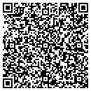 QR code with Elgin Quick Lube contacts