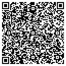 QR code with Shealy Coffee Inc contacts