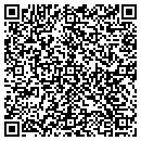 QR code with Shaw Environmental contacts