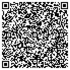 QR code with Mike L Bevilacqua CPA contacts
