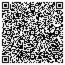 QR code with Demby Electronics contacts