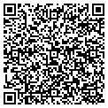 QR code with Sunoco contacts