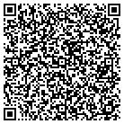 QR code with Pro Source Wholesale Floor contacts