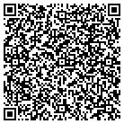 QR code with Jenkinson Tree Service contacts