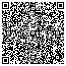 QR code with All Ways Fence contacts