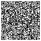 QR code with Standard Industrial Service contacts