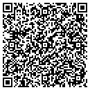 QR code with Jack Be Nimble contacts