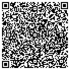 QR code with Integrity Waterproofing Inc contacts