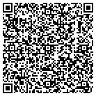 QR code with Dubis Mobile Home Park contacts