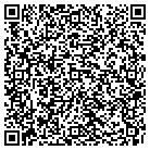 QR code with GTI Disabilty Home contacts