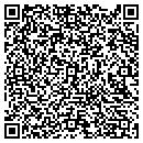 QR code with Reddick & Assoc contacts