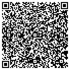 QR code with Universal Solutions contacts