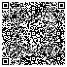 QR code with Charleston County Teachers CU contacts