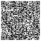 QR code with Dillards Siding & Windows contacts