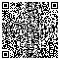 QR code with PRA II contacts