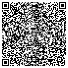 QR code with Walter J Keeter III & Con contacts
