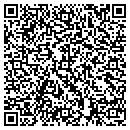 QR code with Shoney's contacts