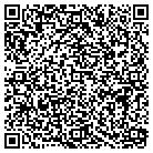 QR code with Del Mar Styling Salon contacts