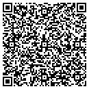 QR code with Greenville Realty contacts