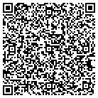 QR code with Barrett Design Distinctive contacts