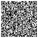 QR code with CSM Gem Lab contacts