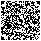 QR code with Wes Bolick Bedrooms contacts