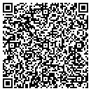 QR code with AMW Plastic Div contacts