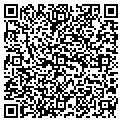 QR code with Saturn contacts