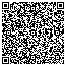 QR code with Cutting Crew contacts