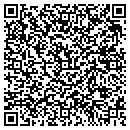QR code with Ace Janitorial contacts