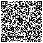 QR code with Roberts Design Group Inc contacts