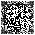 QR code with Hi-Tech Machining Co contacts