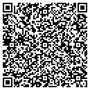 QR code with Fifth Ave contacts
