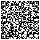 QR code with Barksdale Lunch Inc contacts