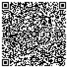 QR code with 3 Fountains Recreation contacts