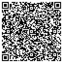 QR code with Porter Technologies contacts