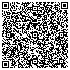 QR code with Swanson Properties LLC contacts