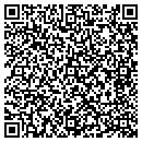 QR code with Cingular Wireless contacts
