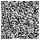 QR code with Sara Lee Bakery Group contacts