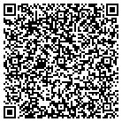 QR code with Gene Scoggins & Sons Builder contacts