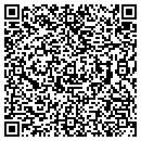 QR code with 84 Lumber Co contacts