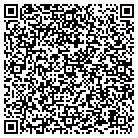 QR code with Kingdom Hall Jehovah's Wtnss contacts