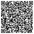 QR code with Hardee's contacts