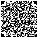 QR code with Tupperware contacts